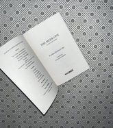 the meek one by fyodor dostoyevsky